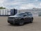 2027 Jeep Cherokee CHEROKEE LAREDO 4X4