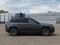 2027 Jeep Cherokee CHEROKEE LAREDO 4X4