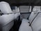 2027 Jeep Cherokee CHEROKEE LAREDO 4X4