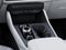 2027 Jeep Cherokee CHEROKEE LAREDO 4X4