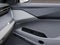 2027 Jeep Cherokee CHEROKEE LAREDO 4X4