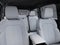2027 Jeep Cherokee CHEROKEE LAREDO 4X4