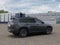 2027 Jeep Cherokee CHEROKEE LAREDO 4X4