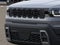 2027 Jeep Cherokee CHEROKEE LAREDO 4X4