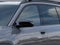 2027 Jeep Cherokee CHEROKEE LAREDO 4X4