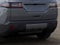 2027 Jeep Cherokee CHEROKEE LAREDO 4X4