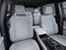 2027 Jeep Cherokee CHEROKEE LAREDO 4X4