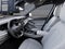 2027 Jeep Cherokee CHEROKEE LAREDO 4X4