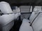 2027 Jeep Cherokee CHEROKEE LAREDO 4X4