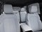 2027 Jeep Cherokee CHEROKEE LAREDO 4X4