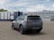 2027 Jeep Cherokee CHEROKEE LAREDO 4X4