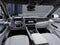 2027 Jeep Cherokee CHEROKEE OVERLAND 4X4