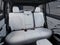 2027 Jeep Cherokee CHEROKEE OVERLAND 4X4