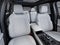 2027 Jeep Cherokee CHEROKEE OVERLAND 4X4