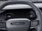 2027 Jeep Cherokee CHEROKEE OVERLAND 4X4