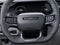 2027 Jeep Cherokee CHEROKEE OVERLAND 4X4
