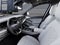 2027 Jeep Cherokee CHEROKEE OVERLAND 4X4