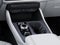 2027 Jeep Cherokee CHEROKEE OVERLAND 4X4
