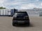 2027 Jeep Cherokee CHEROKEE OVERLAND 4X4