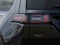 2027 Jeep Cherokee CHEROKEE OVERLAND 4X4