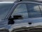 2027 Jeep Cherokee CHEROKEE OVERLAND 4X4