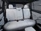 2027 Jeep Cherokee CHEROKEE OVERLAND 4X4