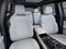 2027 Jeep Cherokee CHEROKEE OVERLAND 4X4