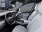 2027 Jeep Cherokee CHEROKEE OVERLAND 4X4