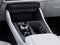 2027 Jeep Cherokee CHEROKEE OVERLAND 4X4