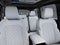 2027 Jeep Cherokee CHEROKEE OVERLAND 4X4
