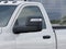 2026 RAM Ram 3500 RAM 3500 TRADESMAN REGULAR CAB 4X4 8' BOX