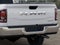 2026 RAM Ram 3500 RAM 3500 TRADESMAN REGULAR CAB 4X4 8' BOX