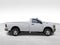 2026 RAM Ram 3500 RAM 3500 TRADESMAN REGULAR CAB 4X4 8' BOX
