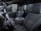 2026 RAM Ram 3500 RAM 3500 TRADESMAN REGULAR CAB 4X4 8' BOX