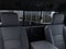 2026 RAM Ram 3500 RAM 3500 TRADESMAN REGULAR CAB 4X4 8' BOX