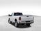 2026 RAM Ram 3500 RAM 3500 TRADESMAN REGULAR CAB 4X4 8' BOX