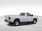 2026 RAM Ram 3500 RAM 3500 TRADESMAN REGULAR CAB 4X4 8' BOX