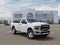 2026 RAM Ram 3500 RAM 3500 TRADESMAN REGULAR CAB 4X4 8' BOX