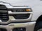 2026 RAM Ram 3500 RAM 3500 TRADESMAN REGULAR CAB 4X4 8' BOX