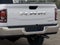 2026 RAM Ram 3500 RAM 3500 TRADESMAN REGULAR CAB 4X4 8' BOX