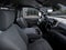 2026 RAM Ram 3500 RAM 3500 TRADESMAN REGULAR CAB 4X4 8' BOX