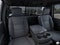 2026 RAM Ram 3500 RAM 3500 TRADESMAN REGULAR CAB 4X4 8' BOX