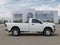 2026 RAM Ram 3500 RAM 3500 TRADESMAN REGULAR CAB 4X4 8' BOX