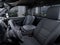 2026 RAM Ram 3500 RAM 3500 TRADESMAN REGULAR CAB 4X4 8' BOX