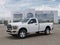 2026 RAM Ram 3500 RAM 3500 TRADESMAN REGULAR CAB 4X4 8' BOX