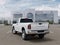 2026 RAM Ram 3500 RAM 3500 TRADESMAN REGULAR CAB 4X4 8' BOX
