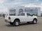 2026 RAM Ram 3500 RAM 3500 TRADESMAN REGULAR CAB 4X4 8' BOX