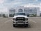 2026 RAM Ram 3500 RAM 3500 TRADESMAN REGULAR CAB 4X4 8' BOX