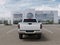 2026 RAM Ram 3500 RAM 3500 TRADESMAN REGULAR CAB 4X4 8' BOX