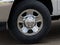 2026 RAM Ram 3500 RAM 3500 TRADESMAN REGULAR CAB 4X4 8' BOX